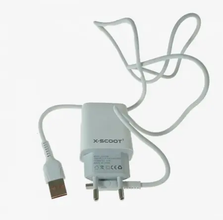 Gyors 3A iPhone Töltő USB-C és Power Delivery-vel – Nagysebességű töltés, 0–50% 30 perc alatt, Kompakt és Biztonságos Dizájn Otthoni, Irodai és Utazási Használatra [1]