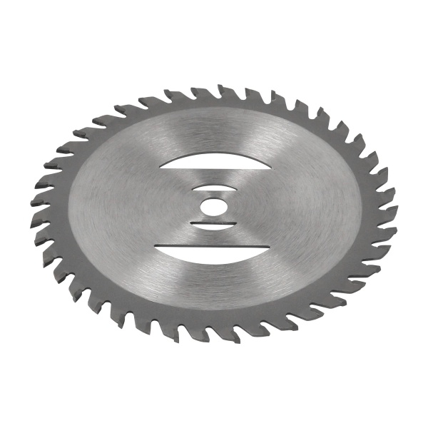 Disc de rezervă motocoasă electrică 150 mm, rezistent la uzură și impact, pentru tăiere eficientă iarbă și buruieni, compatibil universal [2]