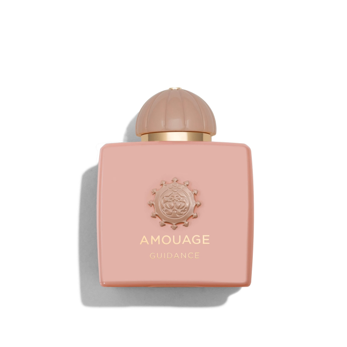 Decant • Amouage - Guidance [1]