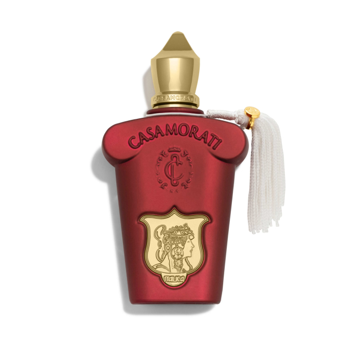 Decant • Casamorati 1888 – Italica [1]