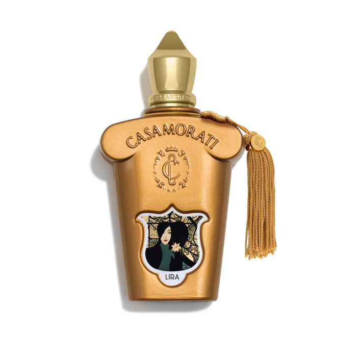 Decant • Casamorati 1888 – Lira [1]