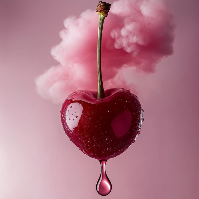 Decant • Fragrance Du Bois – Sirène [2]