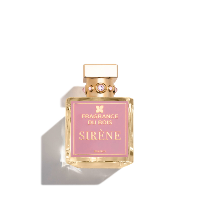 Decant • Fragrance Du Bois – Sirène [1]