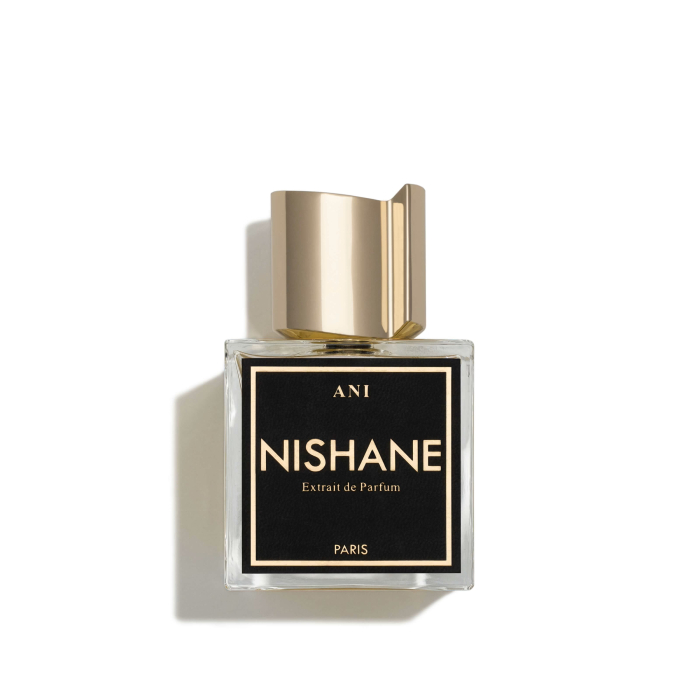 Decant • Nishane – Ani [1]