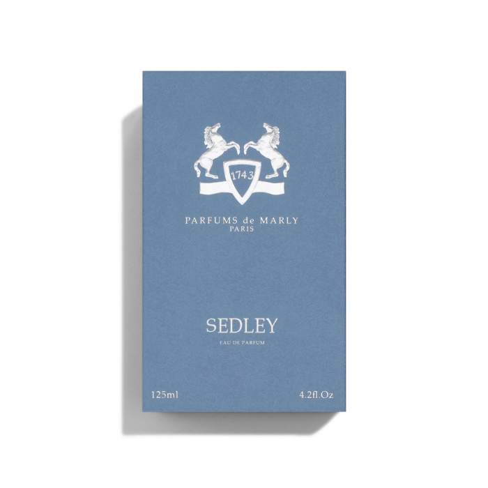 Decant • Parfums de Marly – Sedley [2]