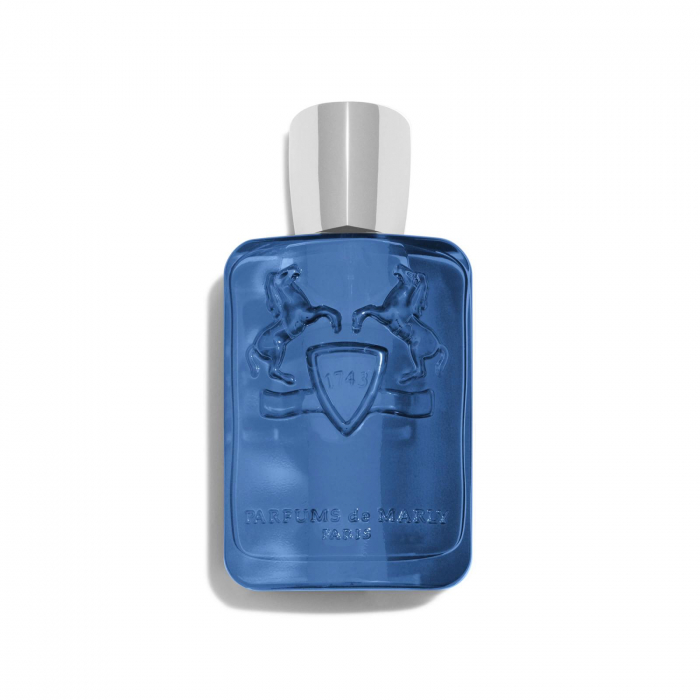 Decant • Parfums de Marly – Sedley [1]