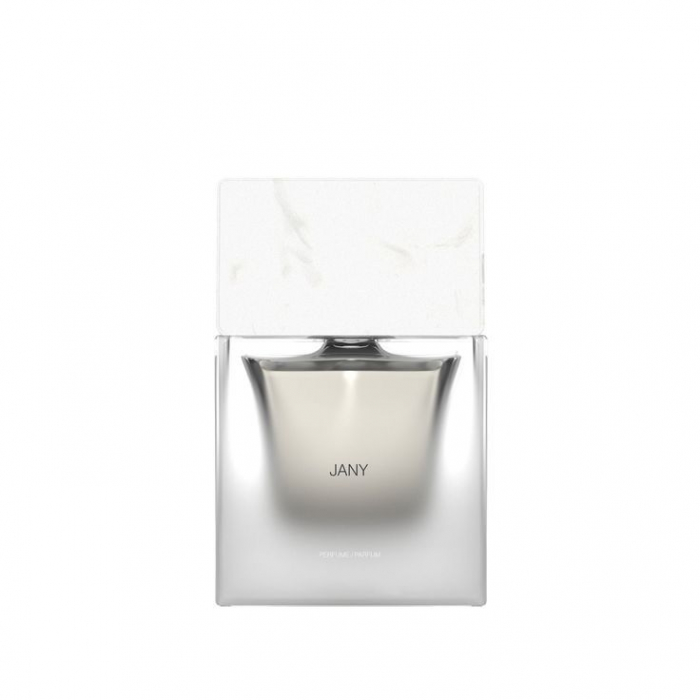 Decant • Sora Dora – Jany (Extrait de Parfum) [1]