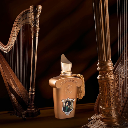 Decant • Casamorati 1888 – Lira [1]