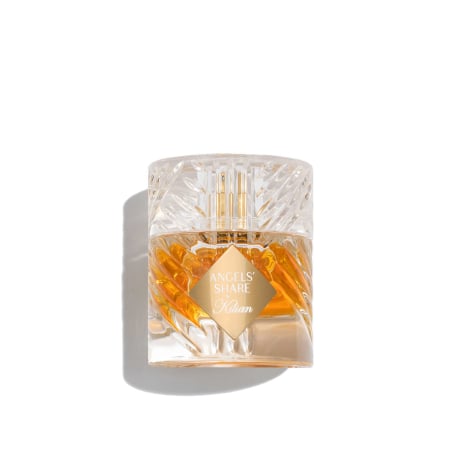 Femei - Decant • Kilian Paris – Angels’ Share