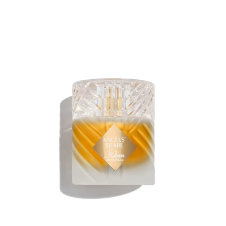 Femei - Decant • Kilian Paris - Angels' Share ‘On the Rocks’