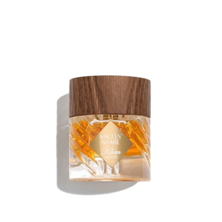 Femei - Decant • Kilian Paris – Angels’ Share Paradis