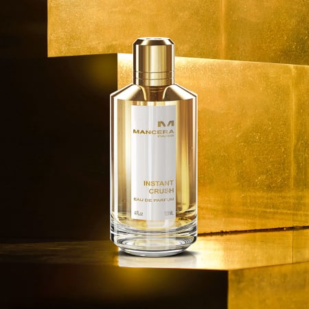 Decant • Mancera – Instant Crush [1]