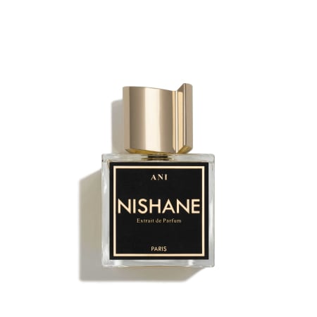 Femei - Decant • Nishane – Ani