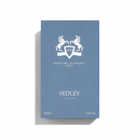 Decant • Parfums de Marly – Sedley [1]