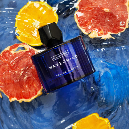 Decant • Room 1015 – Wavechild [1]