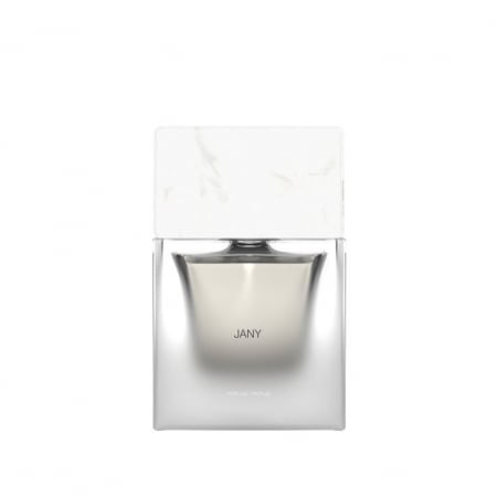 Unisex - Decant • Sora Dora – Jany (Extrait de Parfum)