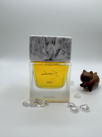 Decant • Sora Dora – Jany (Extrait de Parfum) [1]