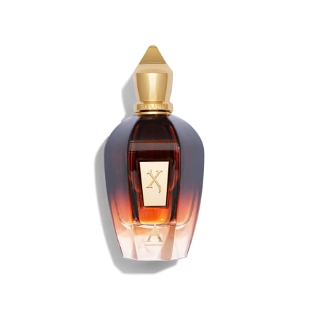 Femei - Decant • Xerjoff – Alexandria II