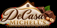 DeCasa Michell’s
