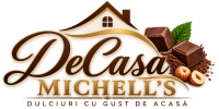 DeCasa Michell’s