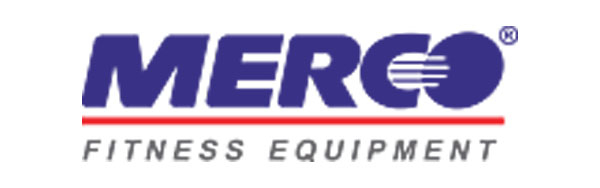 MERCO