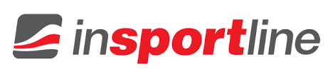 INSPORTLINE
