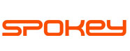 SPOKEY