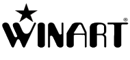 WINART