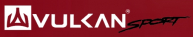 VULKAN SPORT