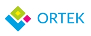 ORTEK