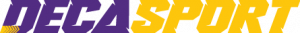 DecaSport.ro