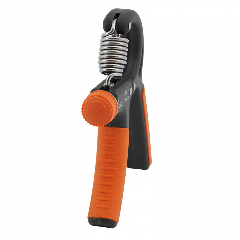 Flexor antrenament antebrat, reglabil, 10-40kg forta, SC20 [3]