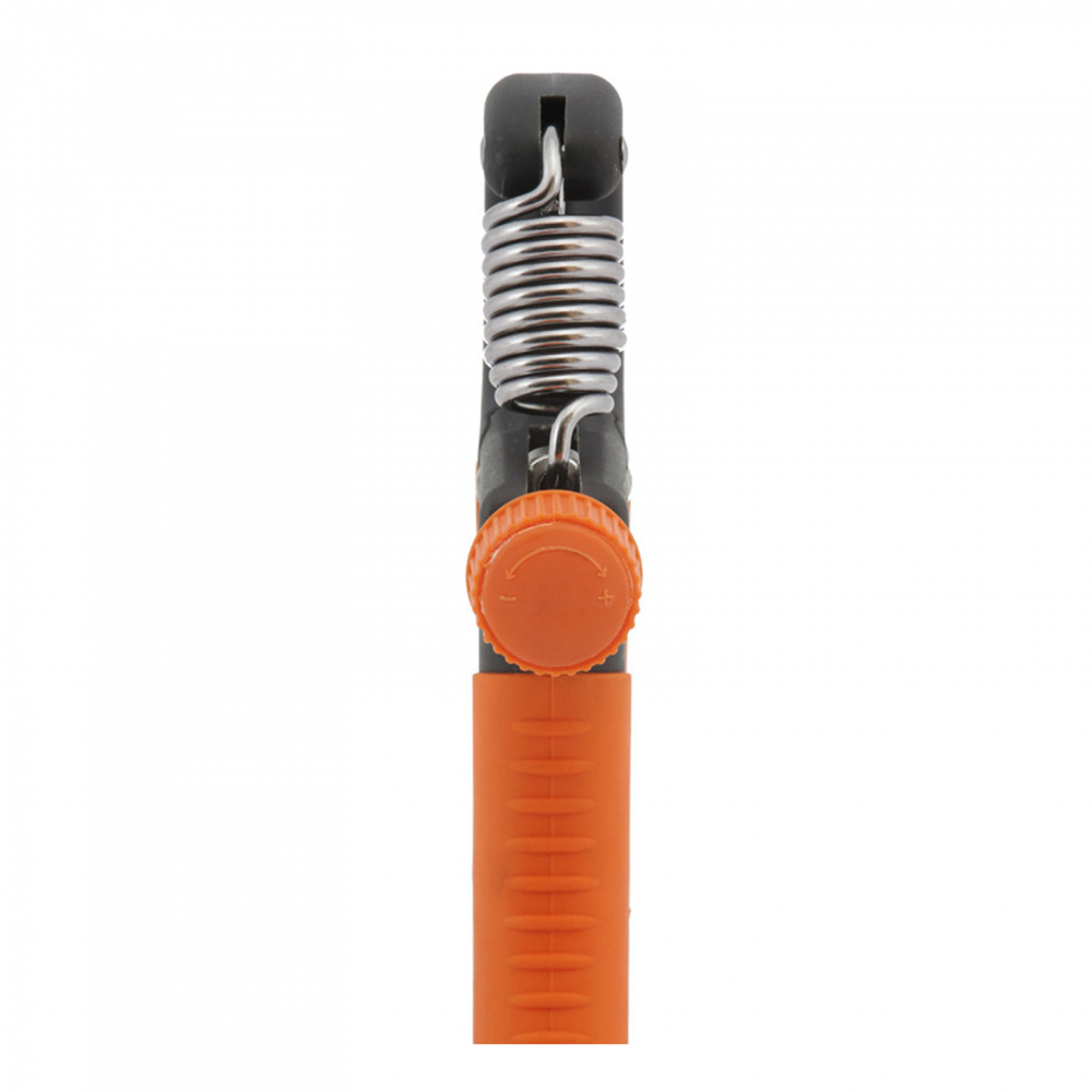 Flexor antrenament antebrat, reglabil, 10-40kg forta, SC20 [2]