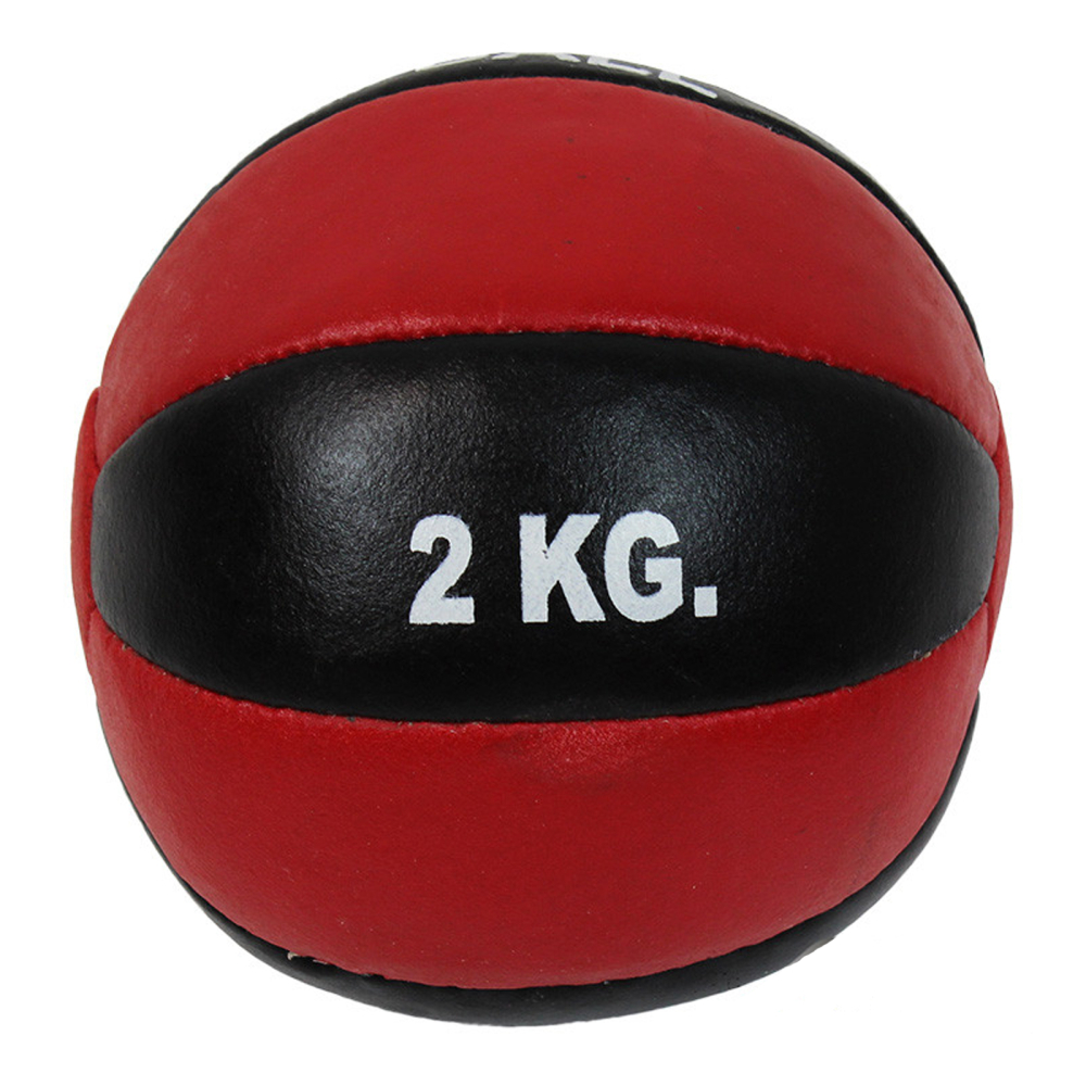 Minge medicinala din piele naturala, 2kg [3]