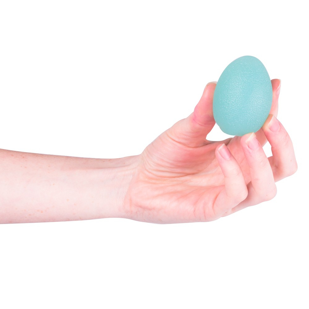 Minge tip ou pentru recuperare medicala din silicon, 50mm [2]