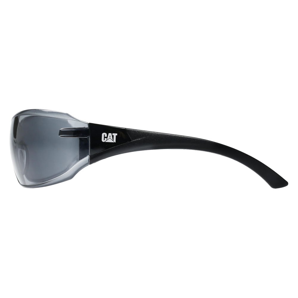 Ochelari de soare sport, negru, SHIELD 104 [2]