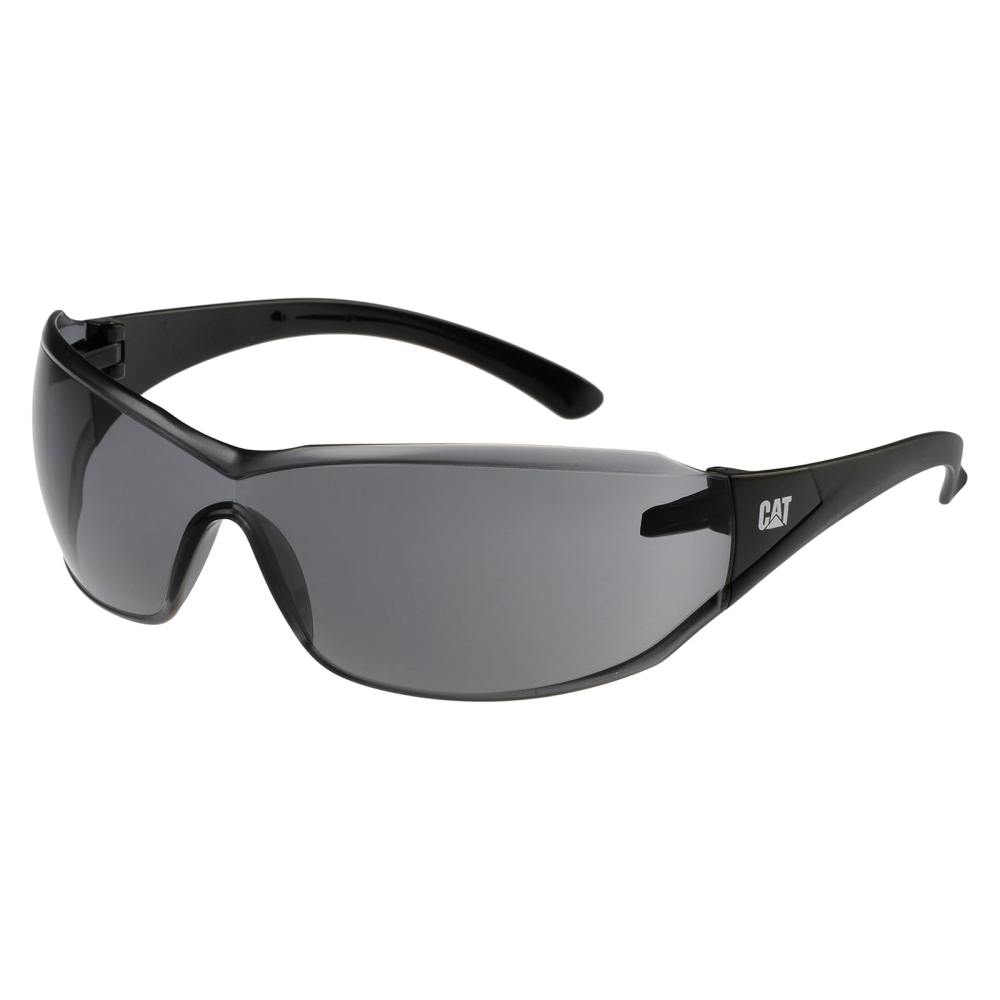 Ochelari de soare sport, negru, SHIELD 104 [1]