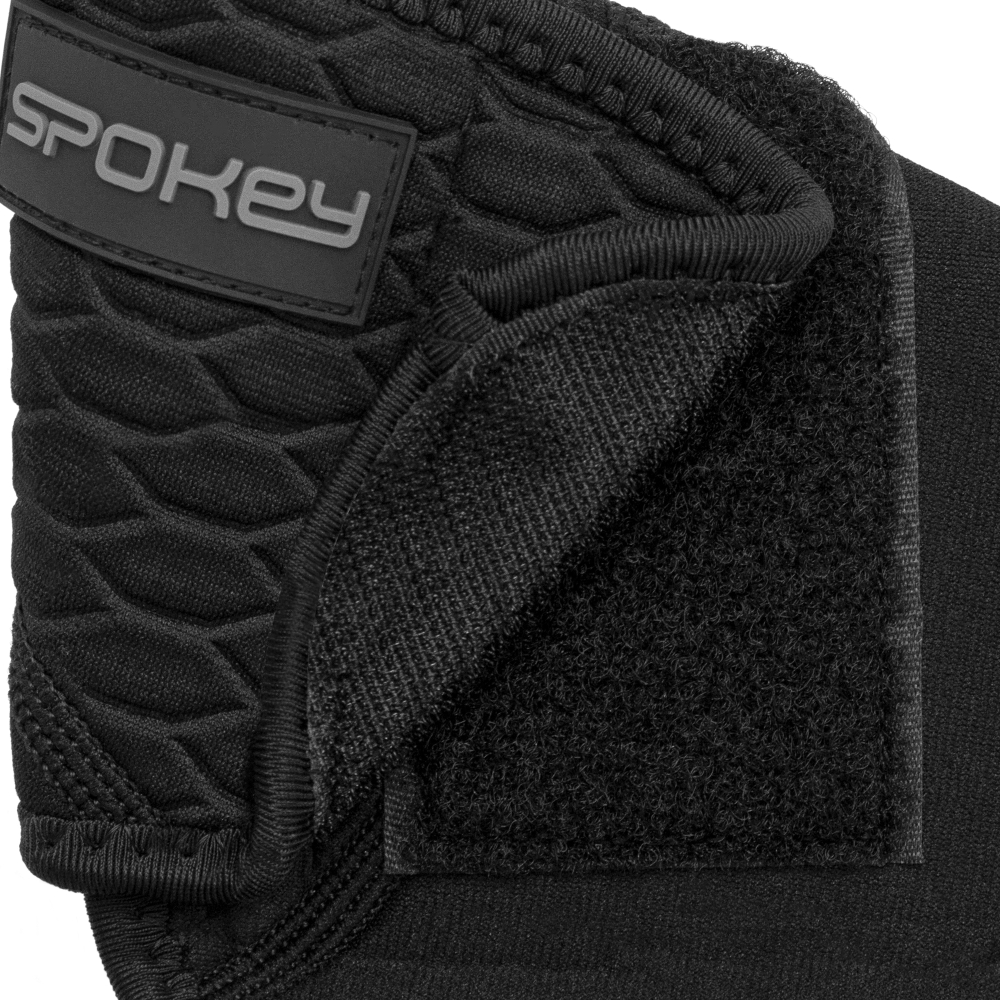 Suport pentru incheietura din neopren, Fitbit [4]