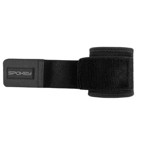 Protectii fitness - Banda pentru protectia incheieturii, Fitband