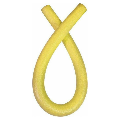 Articole inot - Baton initiere inot, Spagetti plutitor