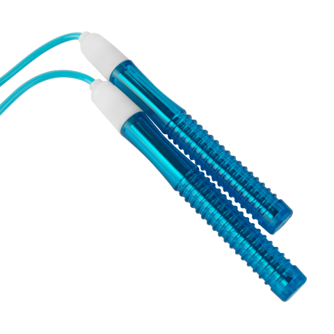 Coarda sarituri rapida din PVC, 300cm, Whizzer [2]