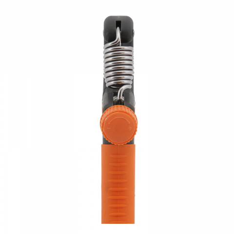 Flexor antrenament antebrat, reglabil, 10-40kg forta, SC20 [1]