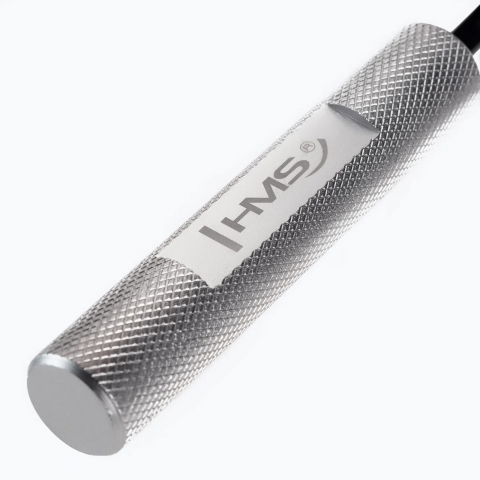 Flexor metalic pentru antrenarea antebratelor, rezistenta 45 kg forta [2]