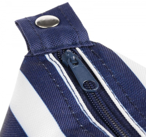 Geanta de plaja, termoizolanta, San Remo, Spokey [4]