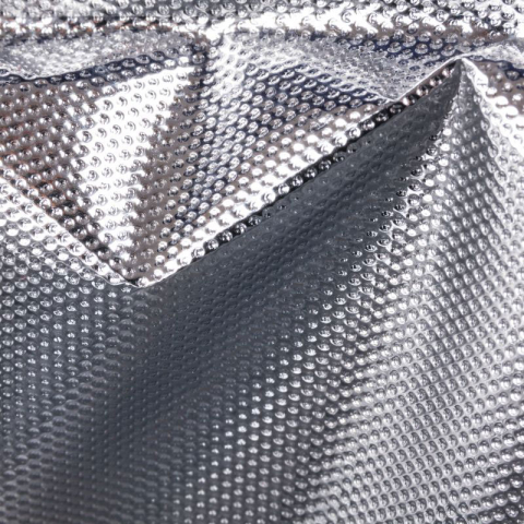 Geanta de plaja, termoizolanta, San Remo, Spokey [1]