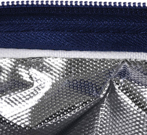 Geanta de plaja, termoizolanta, San Remo, Spokey [2]