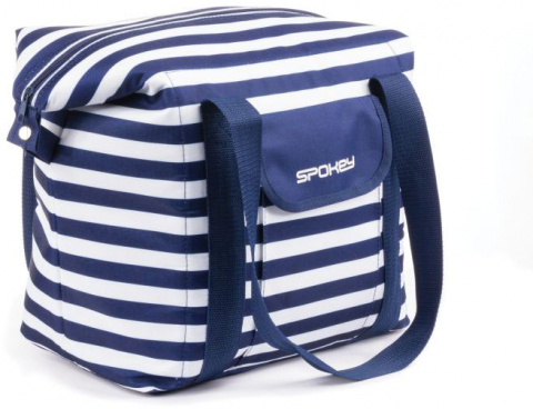 Geanta de plaja, termoizolanta, San Remo, Spokey