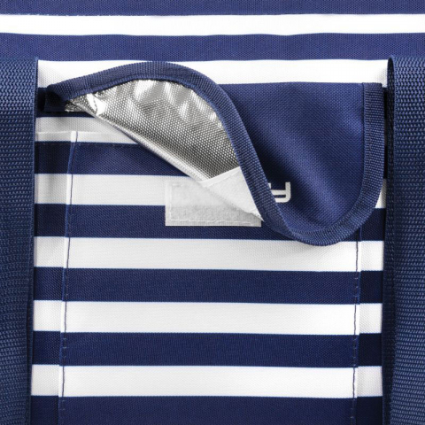 Geanta de plaja, termoizolanta, San Remo, Spokey [5]