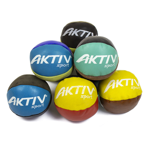 Minge oina din piele naturala, nivel scolar [1]