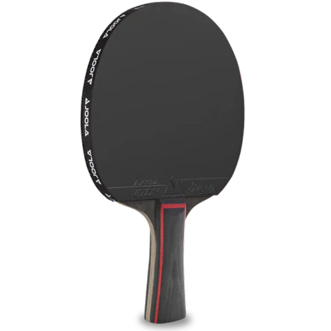 Paleta tenis de masa  MATCH PRO ITTF [2]